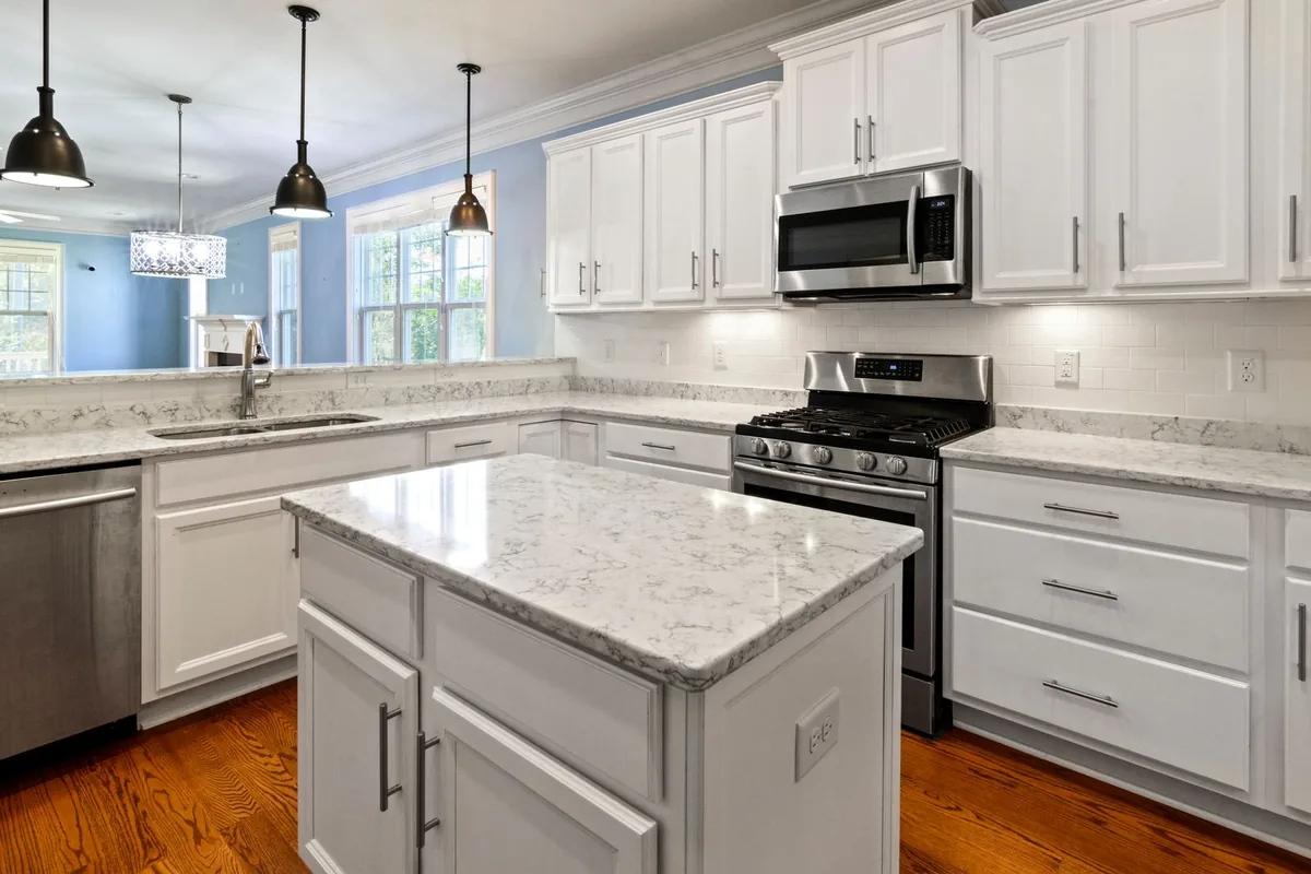 Filth & Squalor Cleanup in Lake Placid, FL