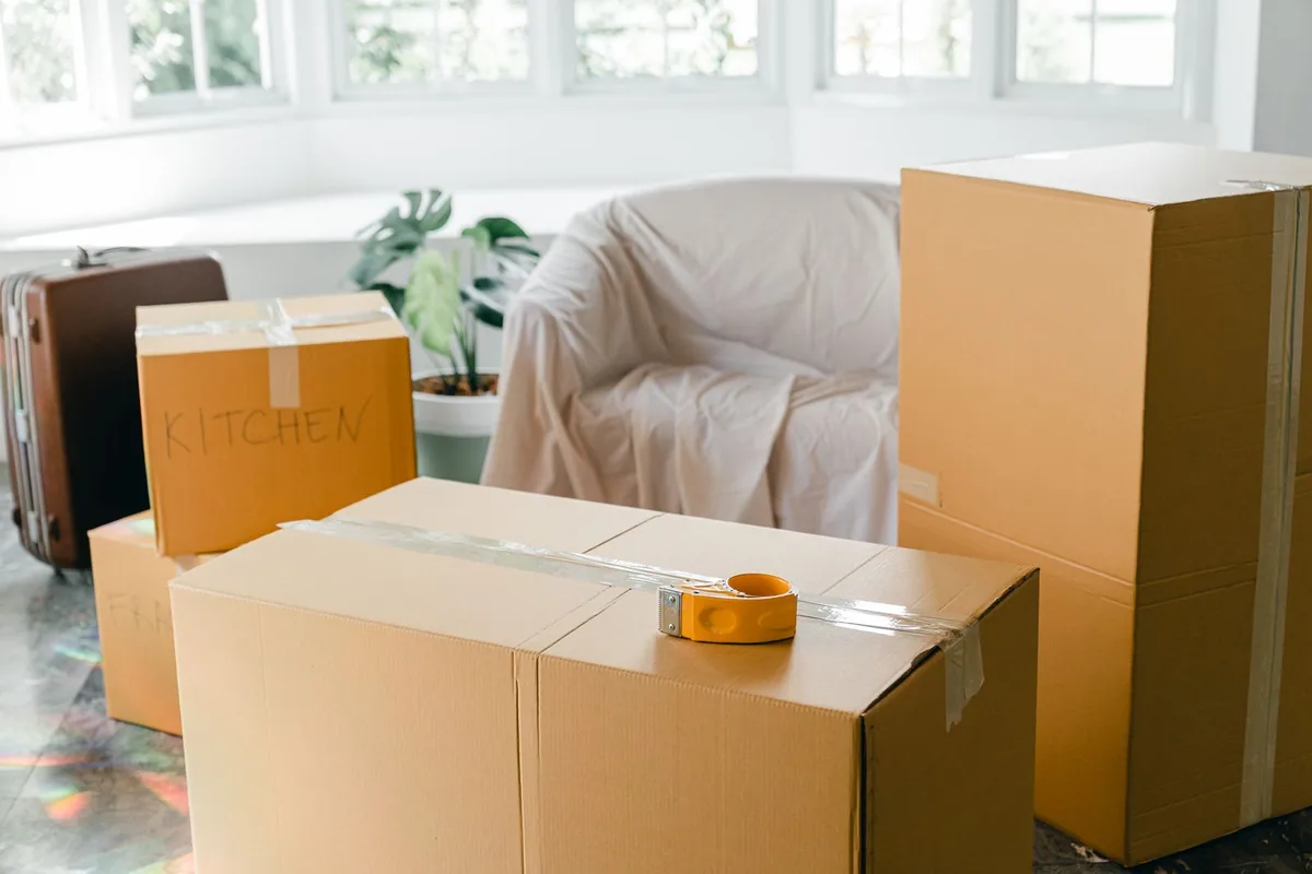 Hoarding Cleanup in Lake Placid, FL